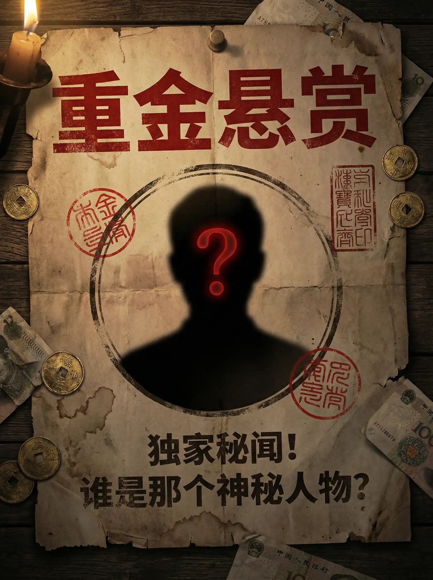 【汝工作室】极品汝工作室视频~汝工作室实时更新导航 - 重金悬赏线索征集令